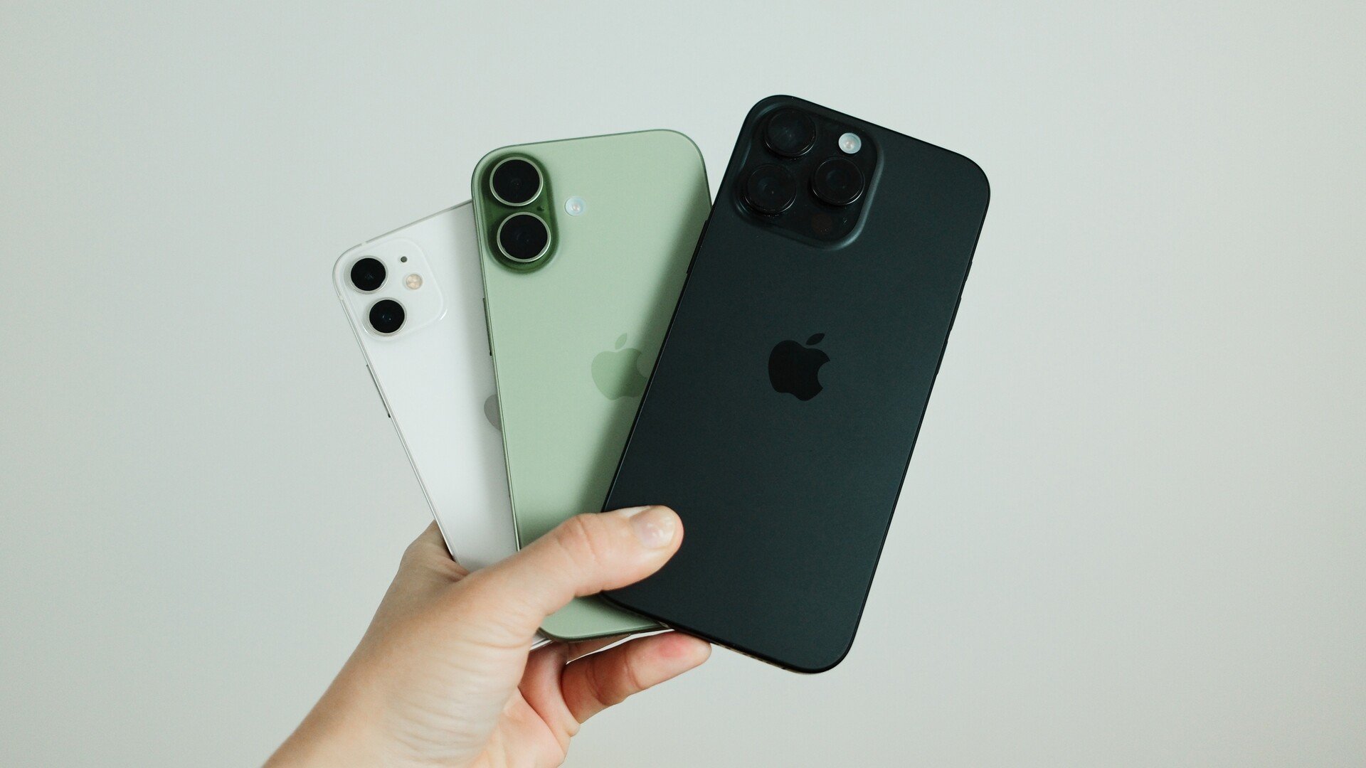 Le Taptic Engine, qui produit les vibrations des iPhone et de l'Apple Watch, est au cœur du procès perdu par Apple face à Taction Technology. © lightman_pic / Shutterstock.com