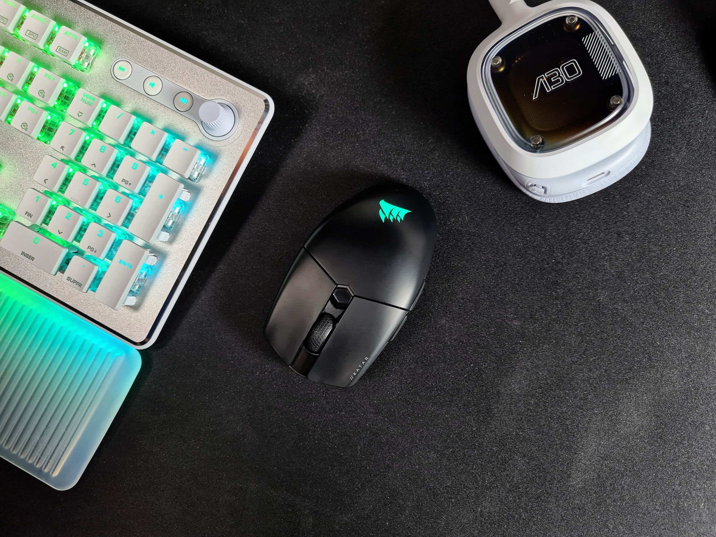 © Matthieu Legouge pour Clubic