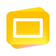 Google Slides