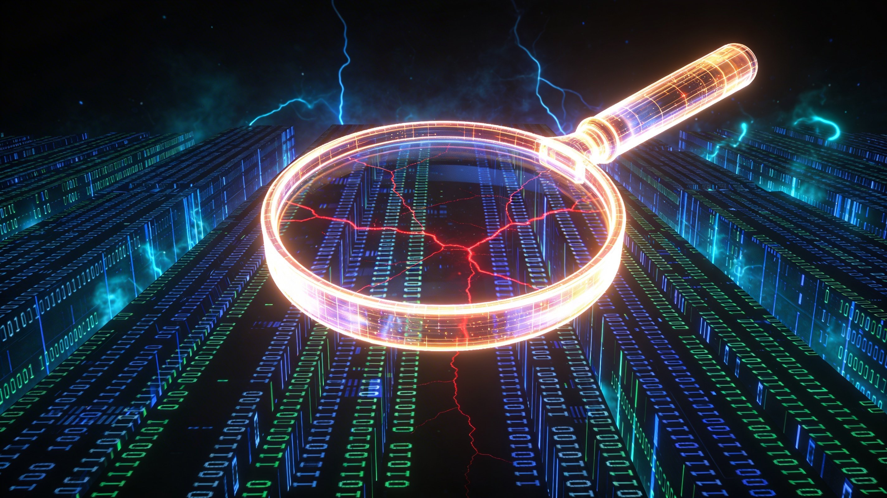 Avec Claude Mythos preview, Anthropic détecte des failles zero-day dans tous les OS majeurs