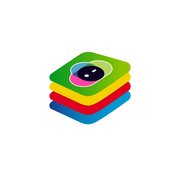 BlueStacks