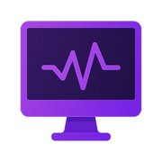 Userdiag