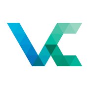 VeraCrypt