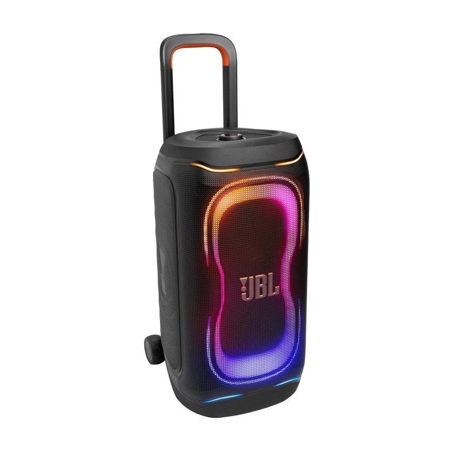 JBL Partybox 330