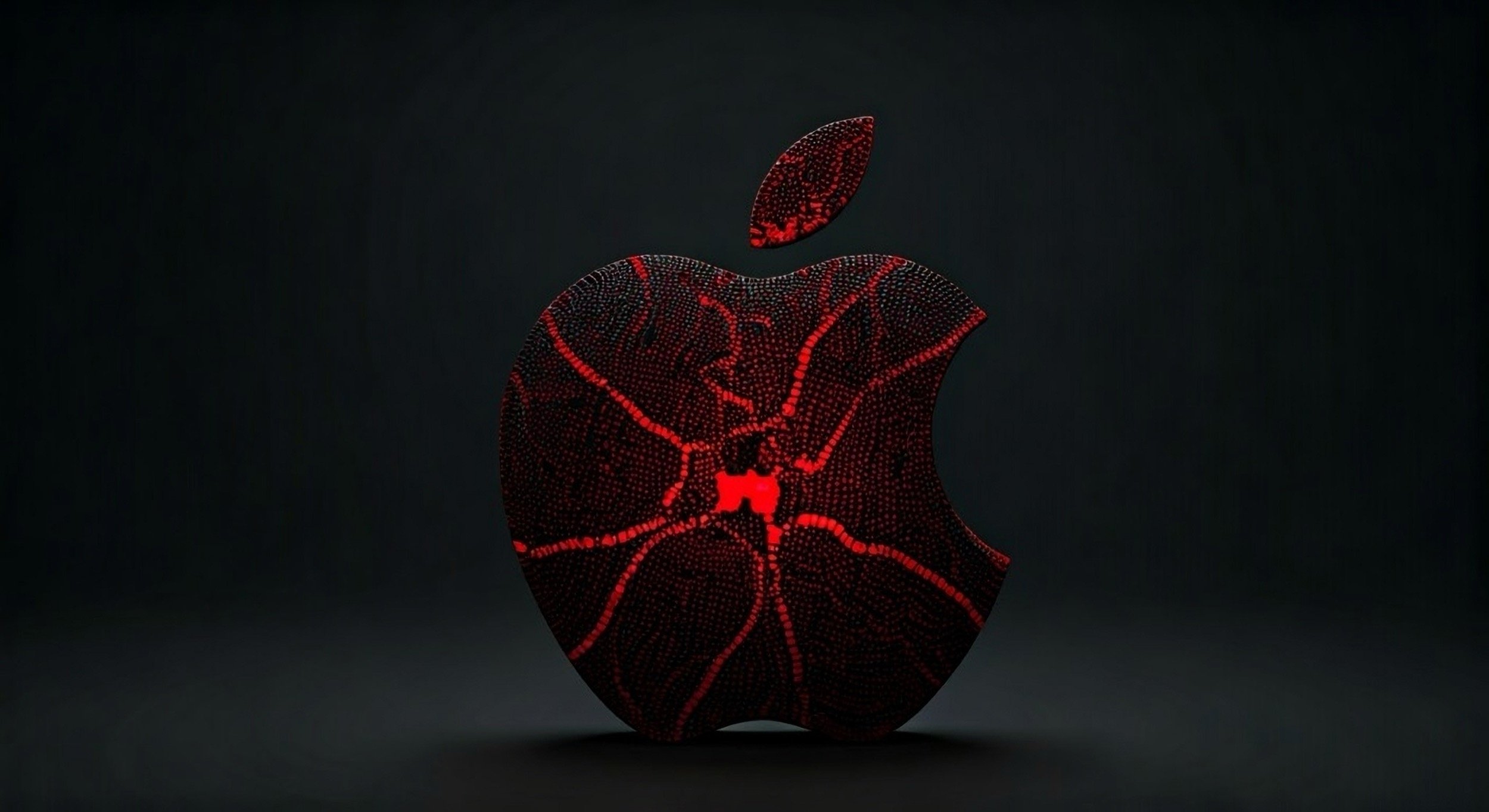 Apple déploie un correctif contre l’exploit Coruna sur d'anciens modèles d'iPhone et d'iPad. © Shutterstock AI