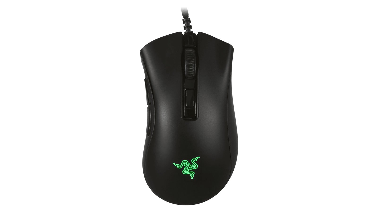 Une souris gamer complète à l'excellent rapport qualité/prix.