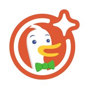 Duck.ai