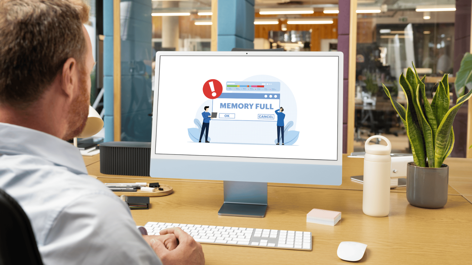 © clubic - Oscar BESQUENT