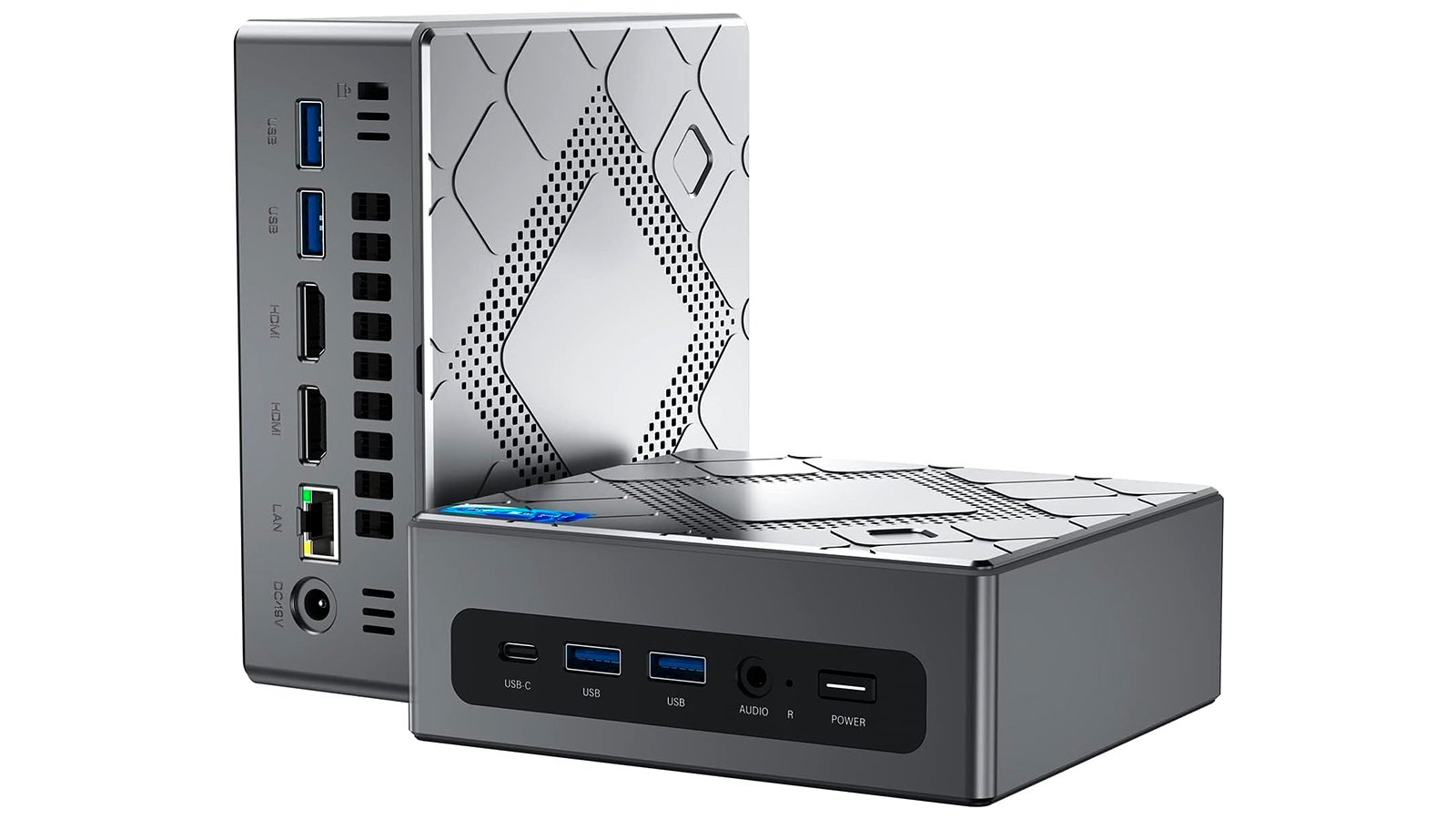 Les 16 Go de RAM et le SSD de 512 Go assurent une utilisation quotidienne fluide sans compromis.
