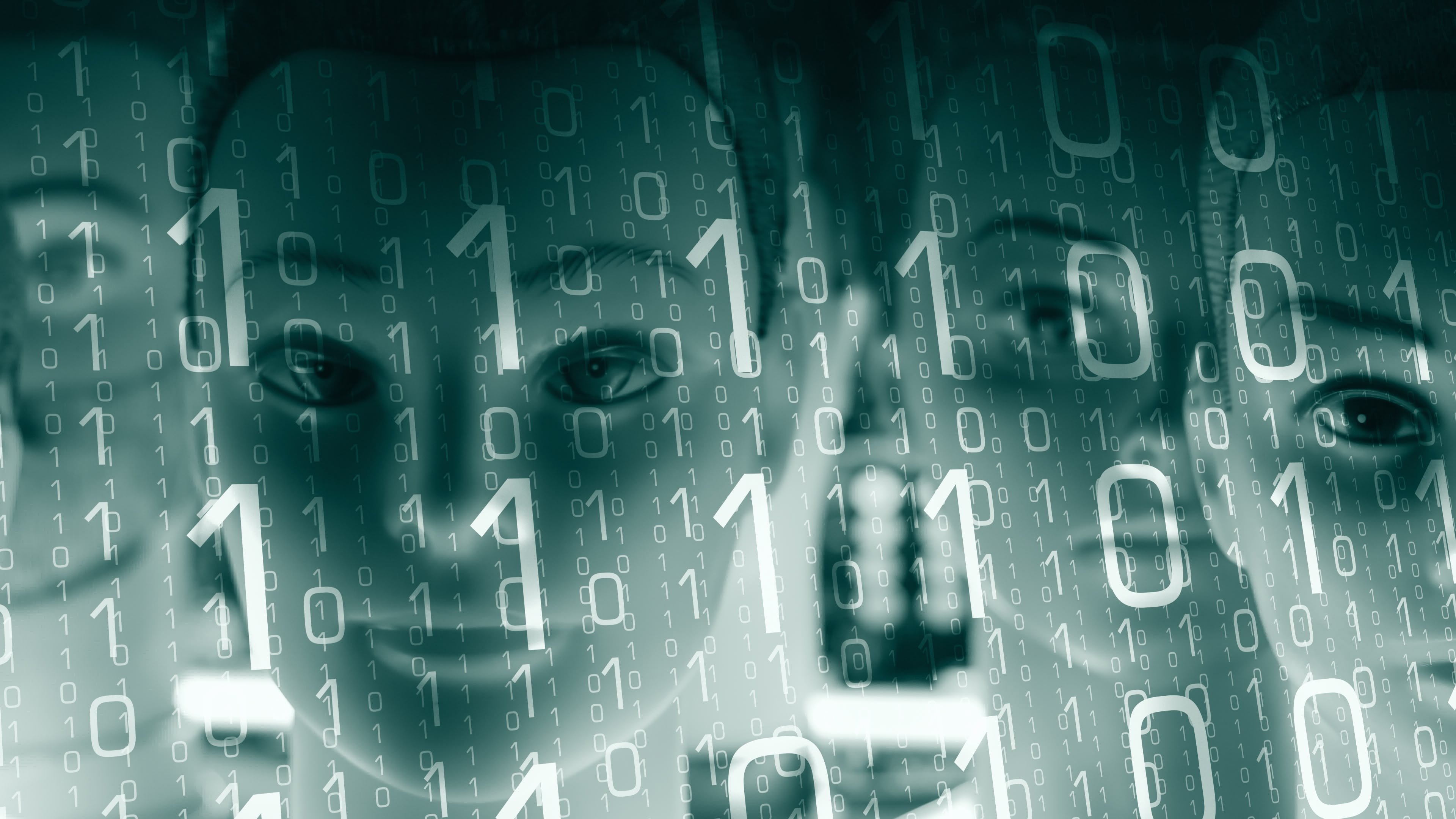 Une aubaine pour l'hébergeur numéro 1 d'IA open source © Shutterstock