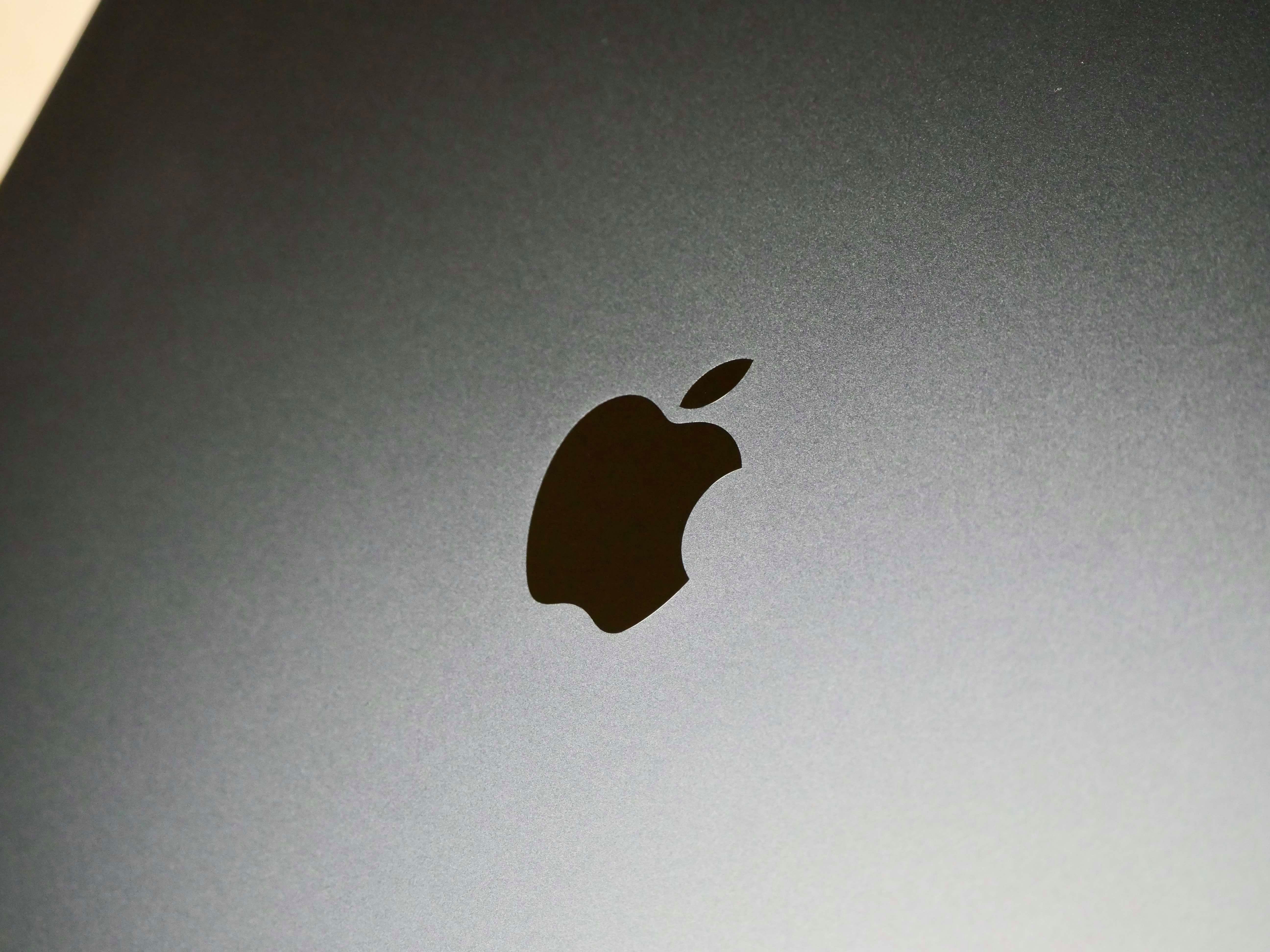 Le nouveau MacBook Air M4 sera-t-il annoncé cette semaine ? © Nathan Le Gohlisse pour Clubic