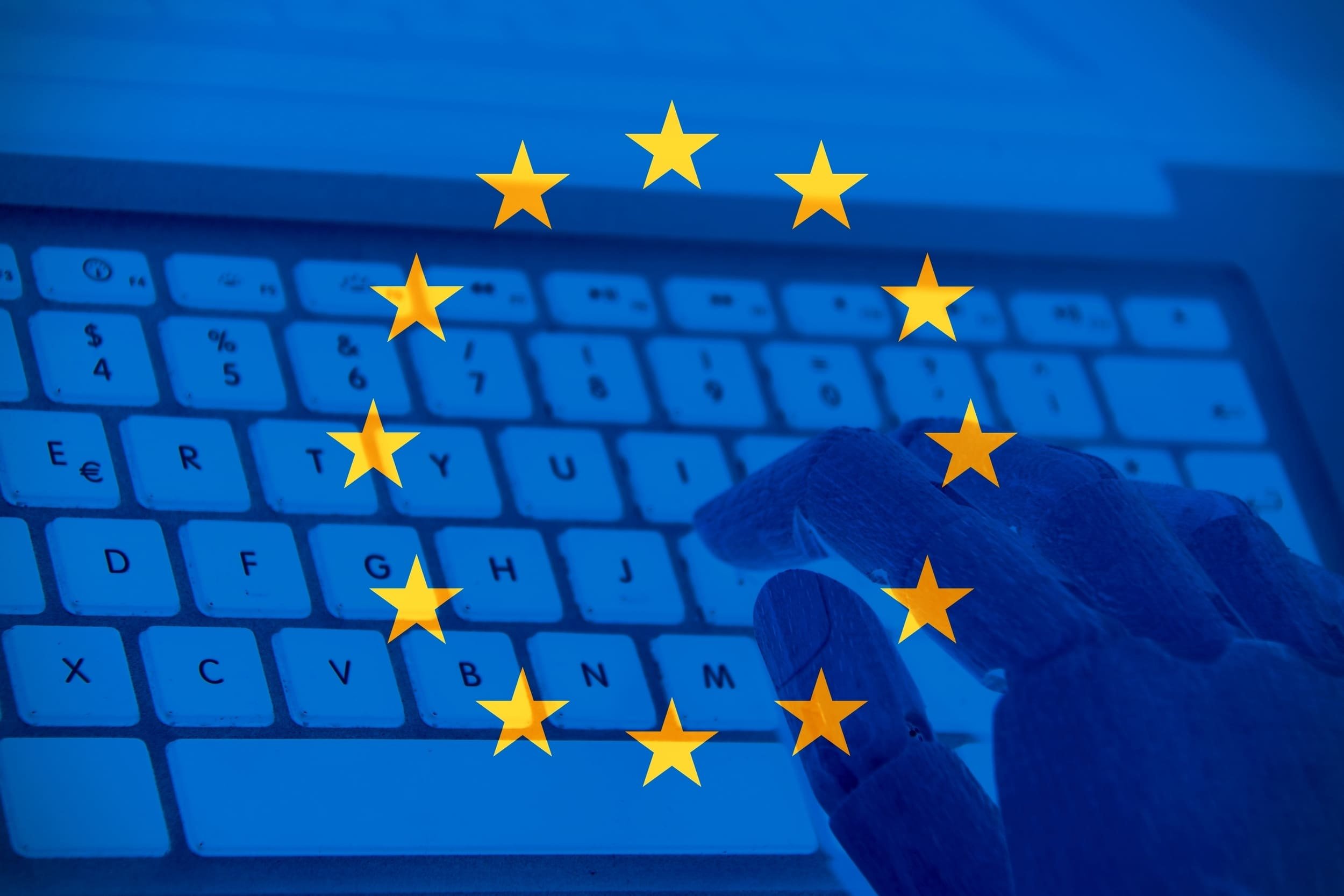 La Commission européenne sort le chéquier avec son nouveau programme Horizon © RaffMaster / Shutterstock