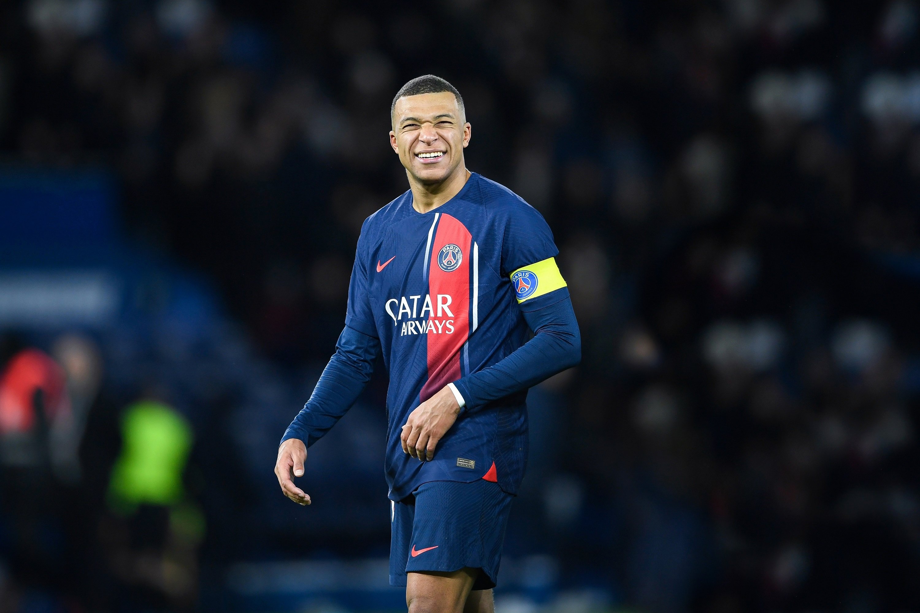 La lutte contre l'IPTV n'a, semble-t-il, aucun effet sur les audiences des plateformes légales © Shutterstock / Michael Dechev