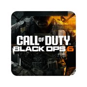 Call of Duty: Black Ops 6