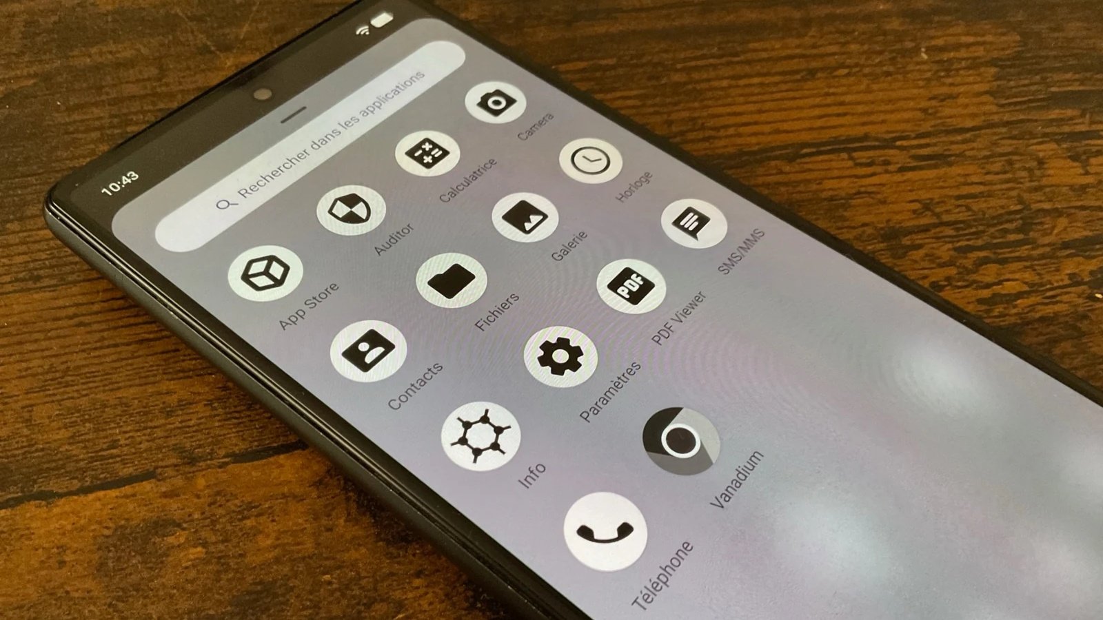 Google complique encore plus la création de ROM personnalisées pour les Pixels