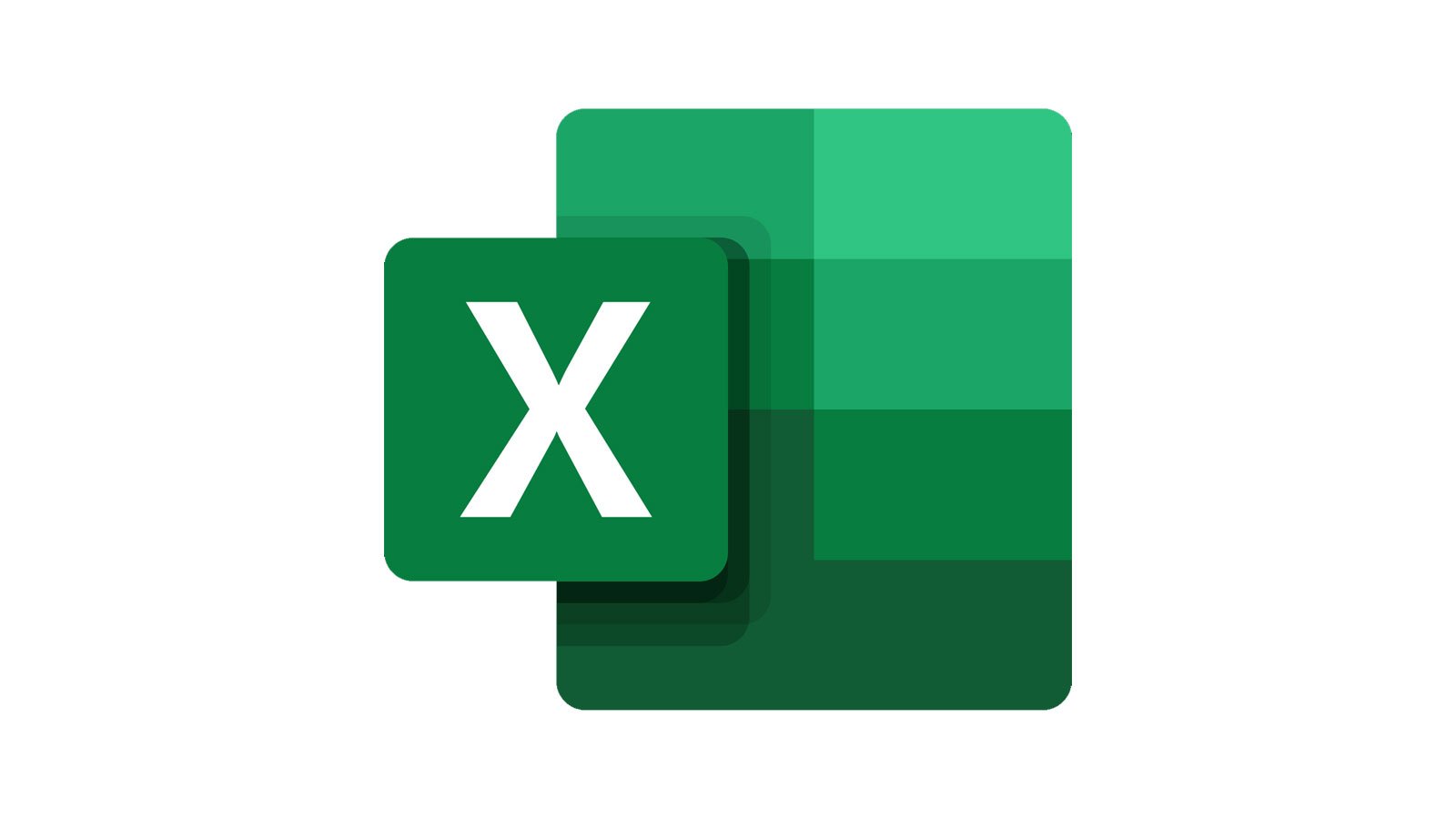 Tuto Excel