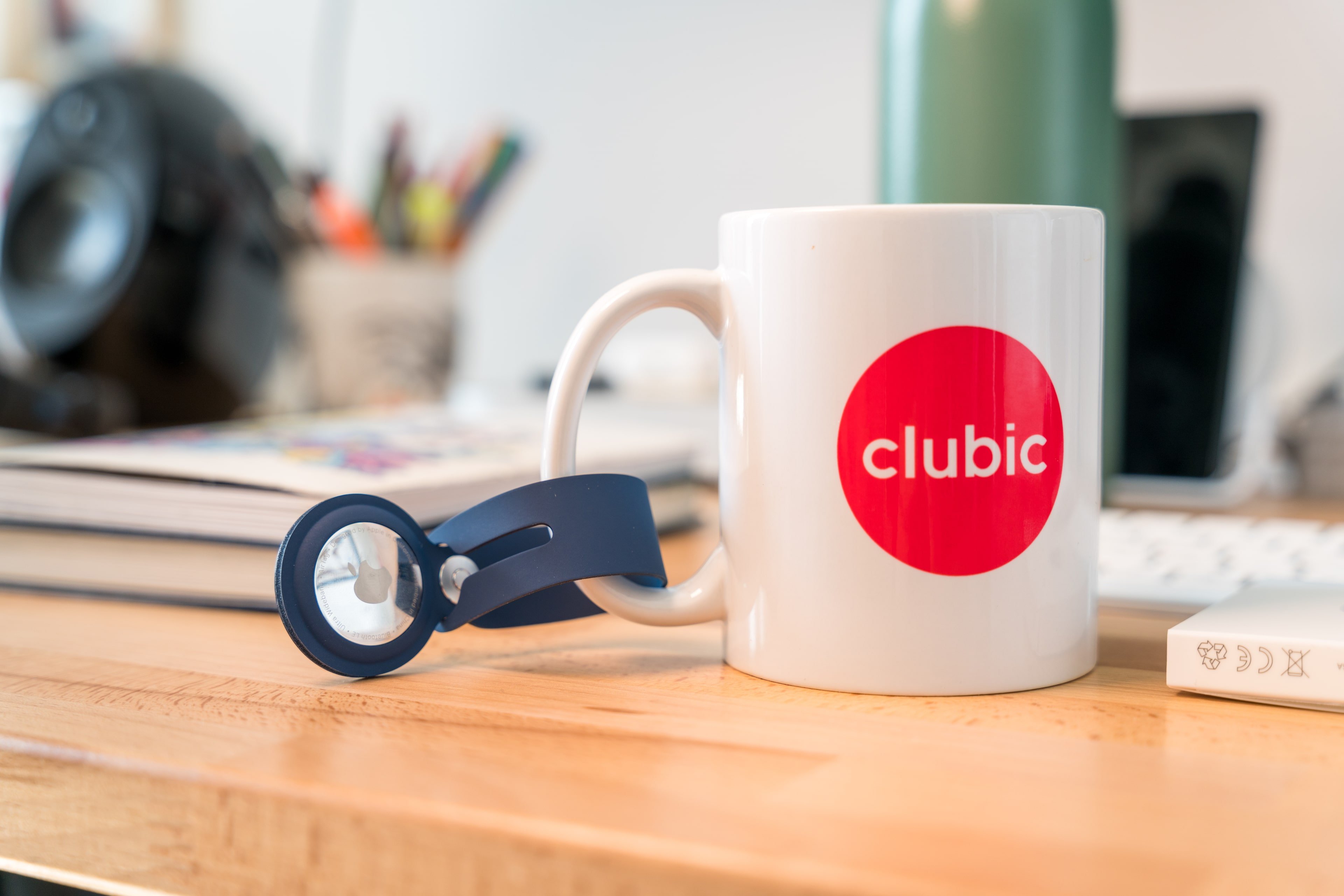 © Pierre Crochart pour Clubic