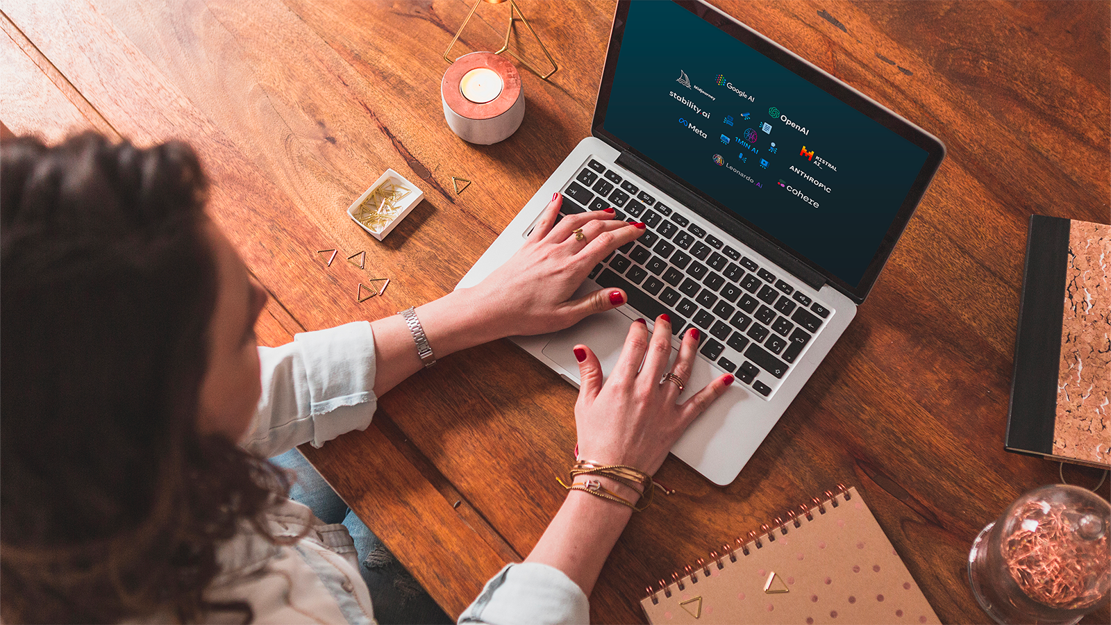 Ne payez plus jamais ChatGPT : cette astuce à 26 € vous donne accès à vie © Clubic