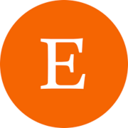 Etsy
