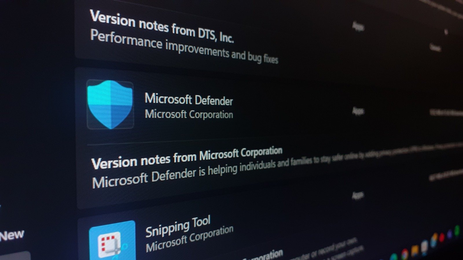 Le correctif de Microsoft Defender déjà contourné par un nouveau zero-day - ©Nwz / Shutterstock