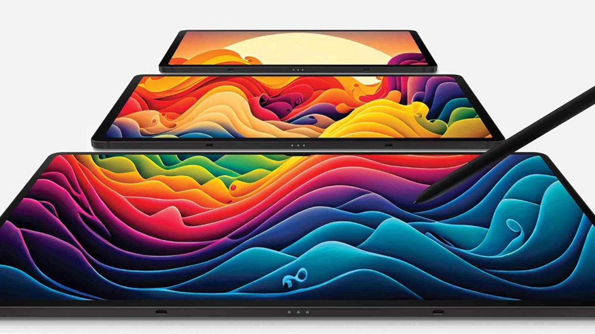 samsung galaxy tab S9
