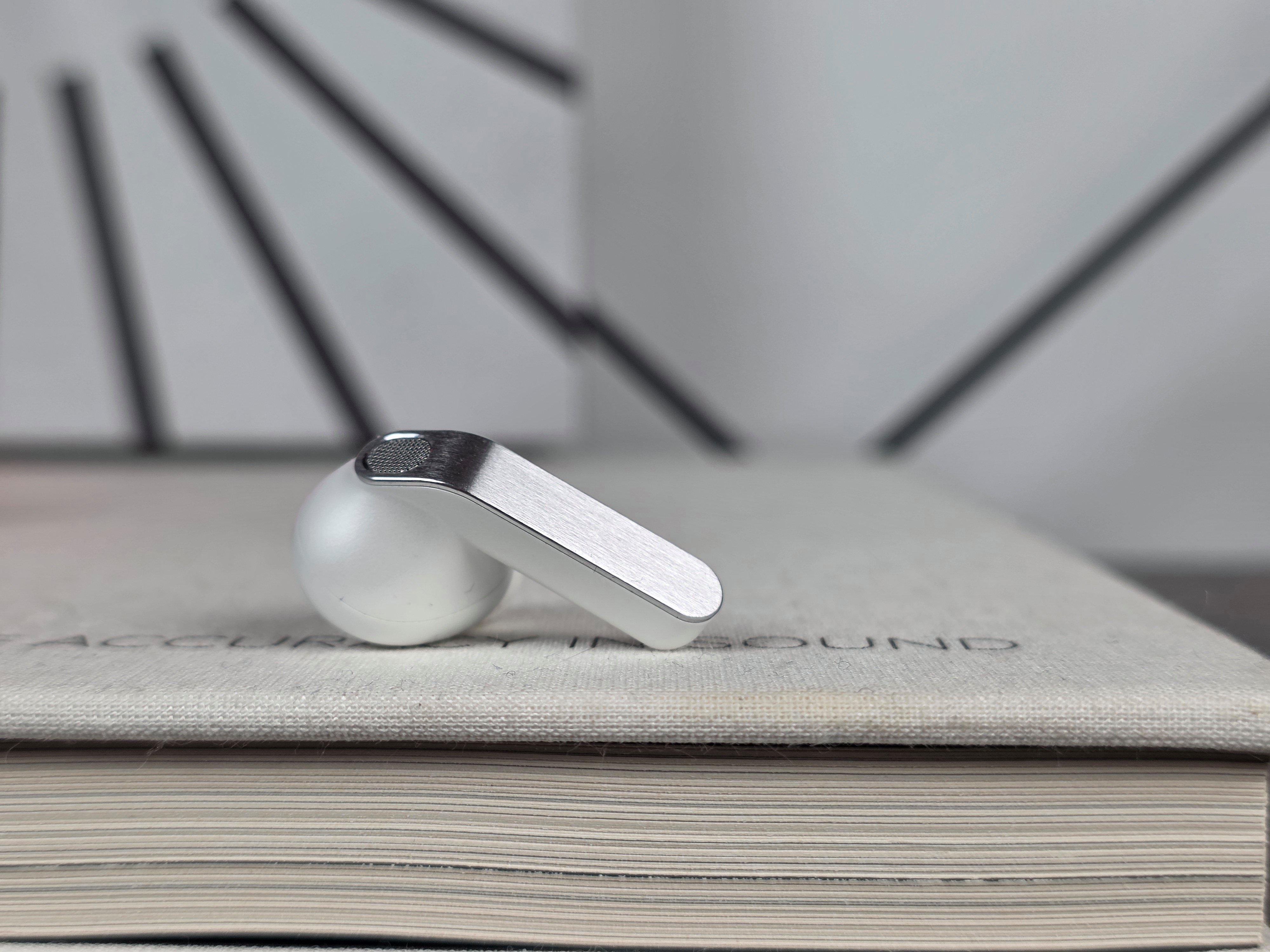 Adieu le mal des transports : Samsung présente une solution inédite et originale ©Guillaume Fourcadier pour Clubic