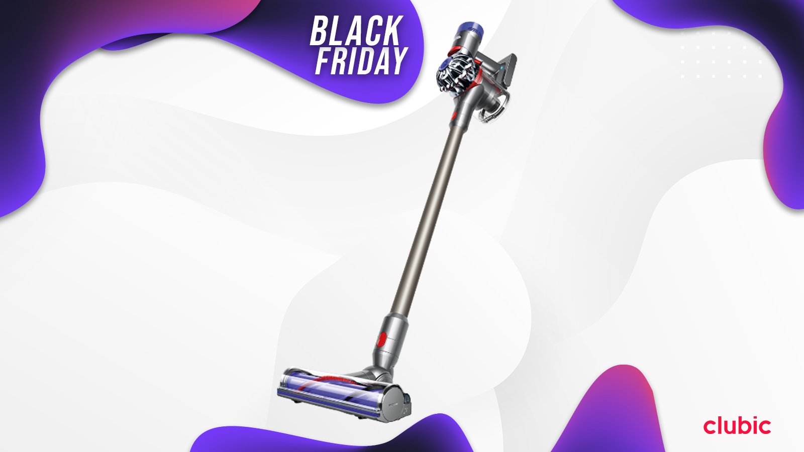 dyson v8