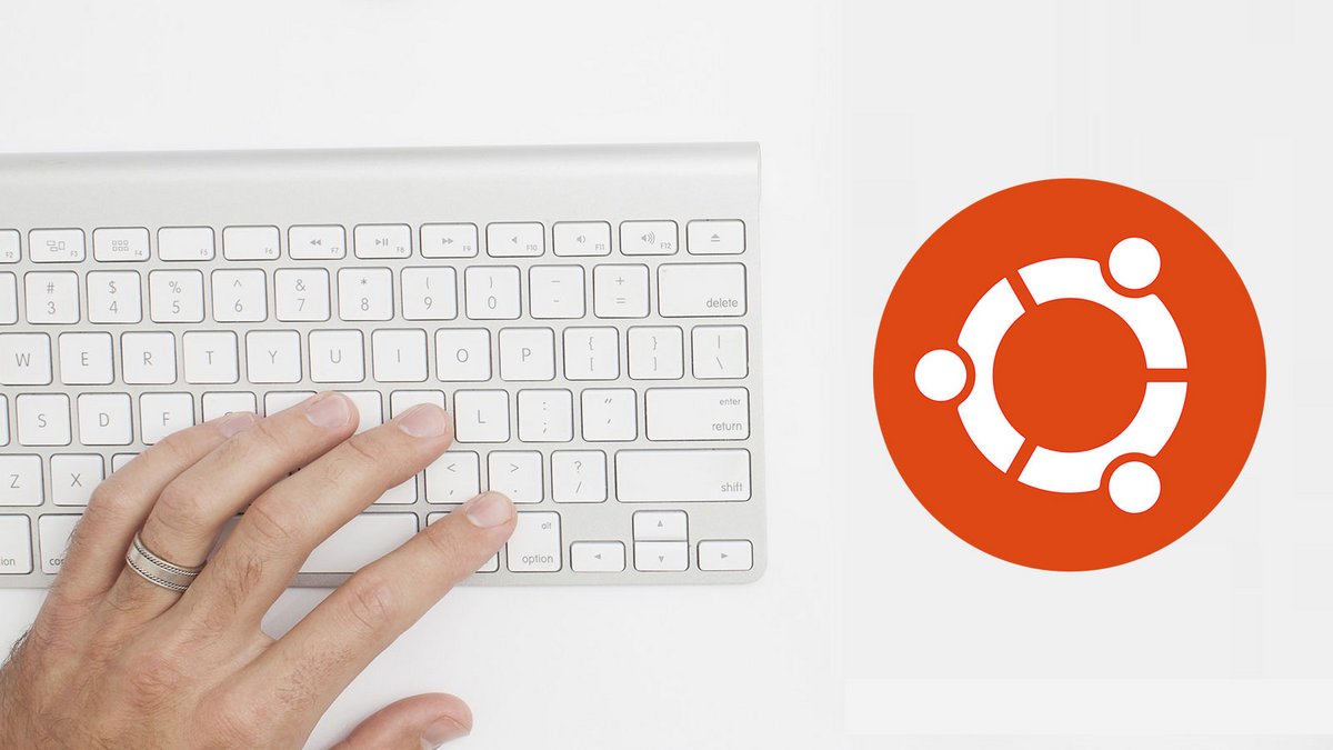 Tuto Ubuntu
