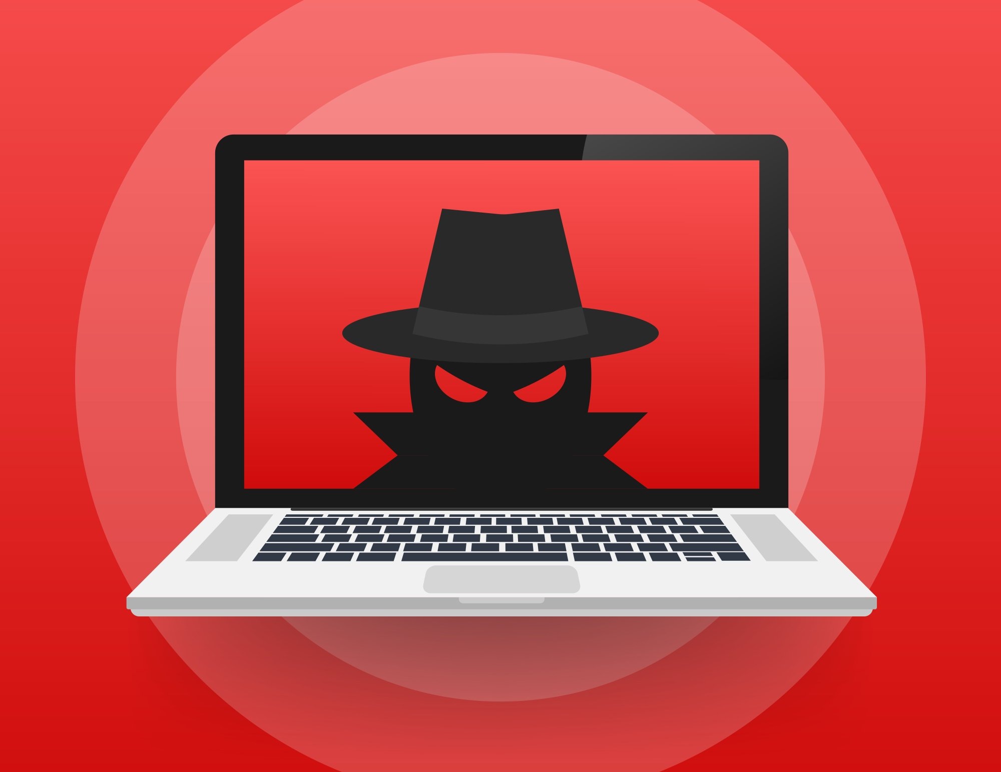 Plus de 100 000 téléchargements et autant de victimes : ce faux VPN pour Chrome prend des captures de votre écran