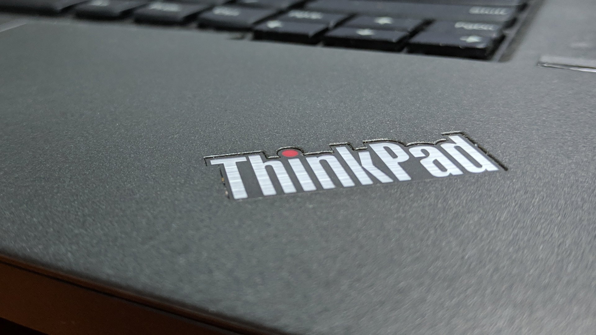 Les portables Lenovo devraient augmenter nettement en début d'année 2026. ©Khairul_amin/Shutterstock