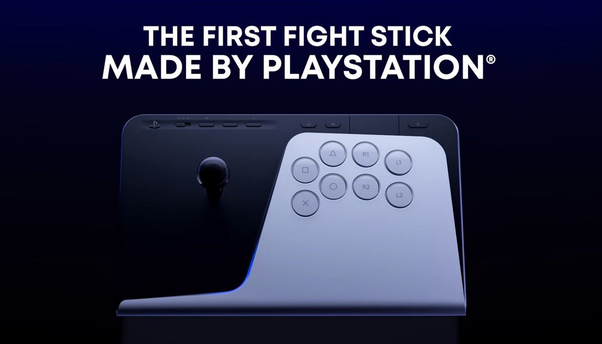 © PlayStation