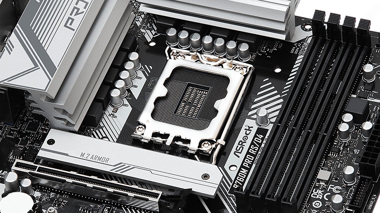 © Nerces pour Clubic