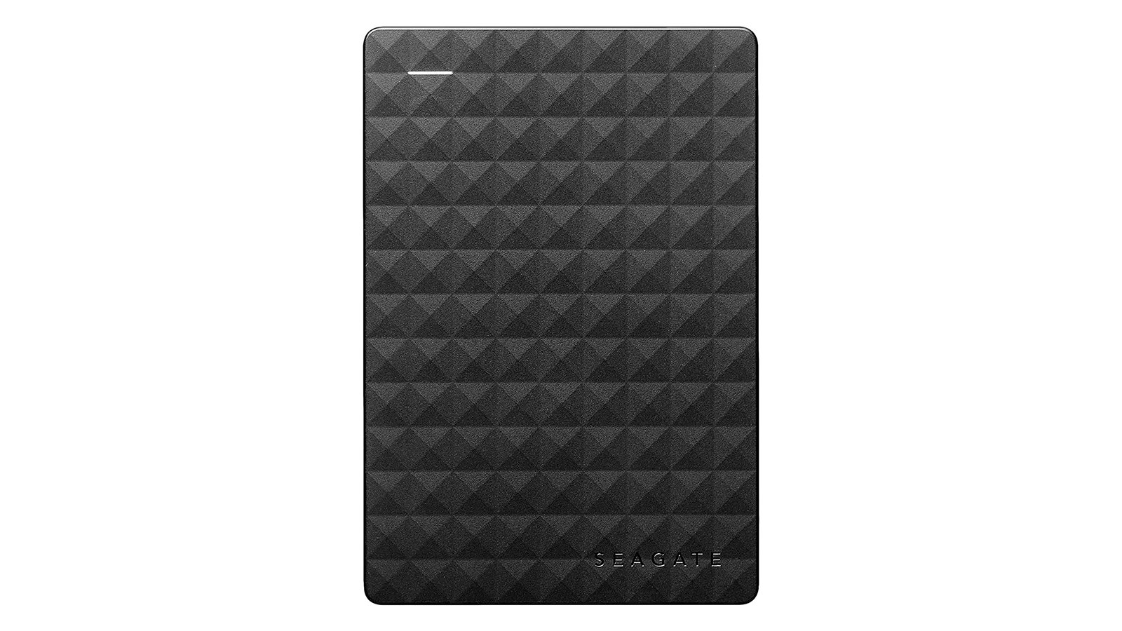 seagate8to_1600