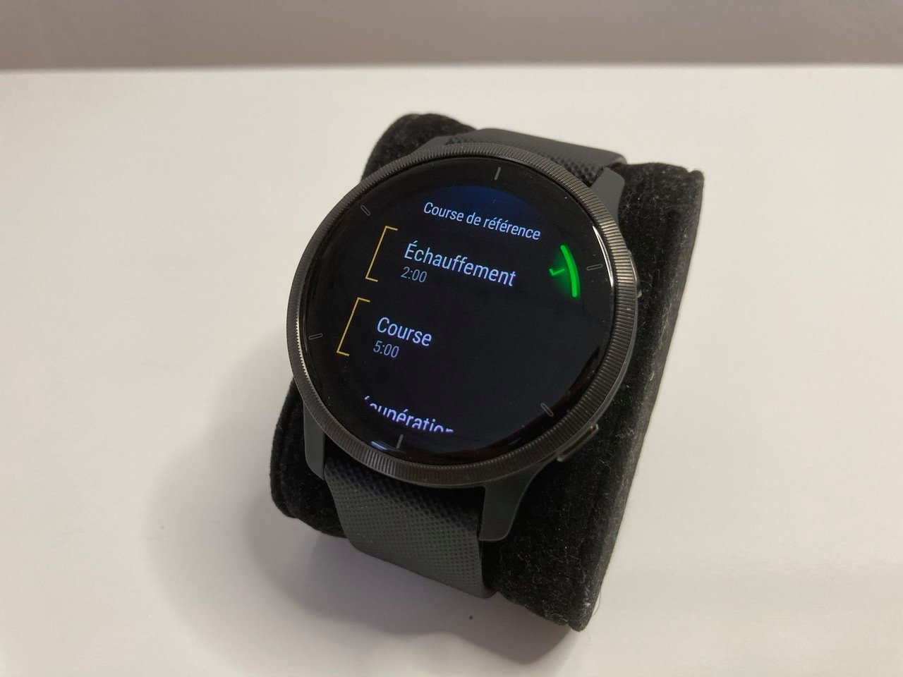 ©Johan Gautreau pour Clubic