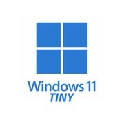 Tiny11