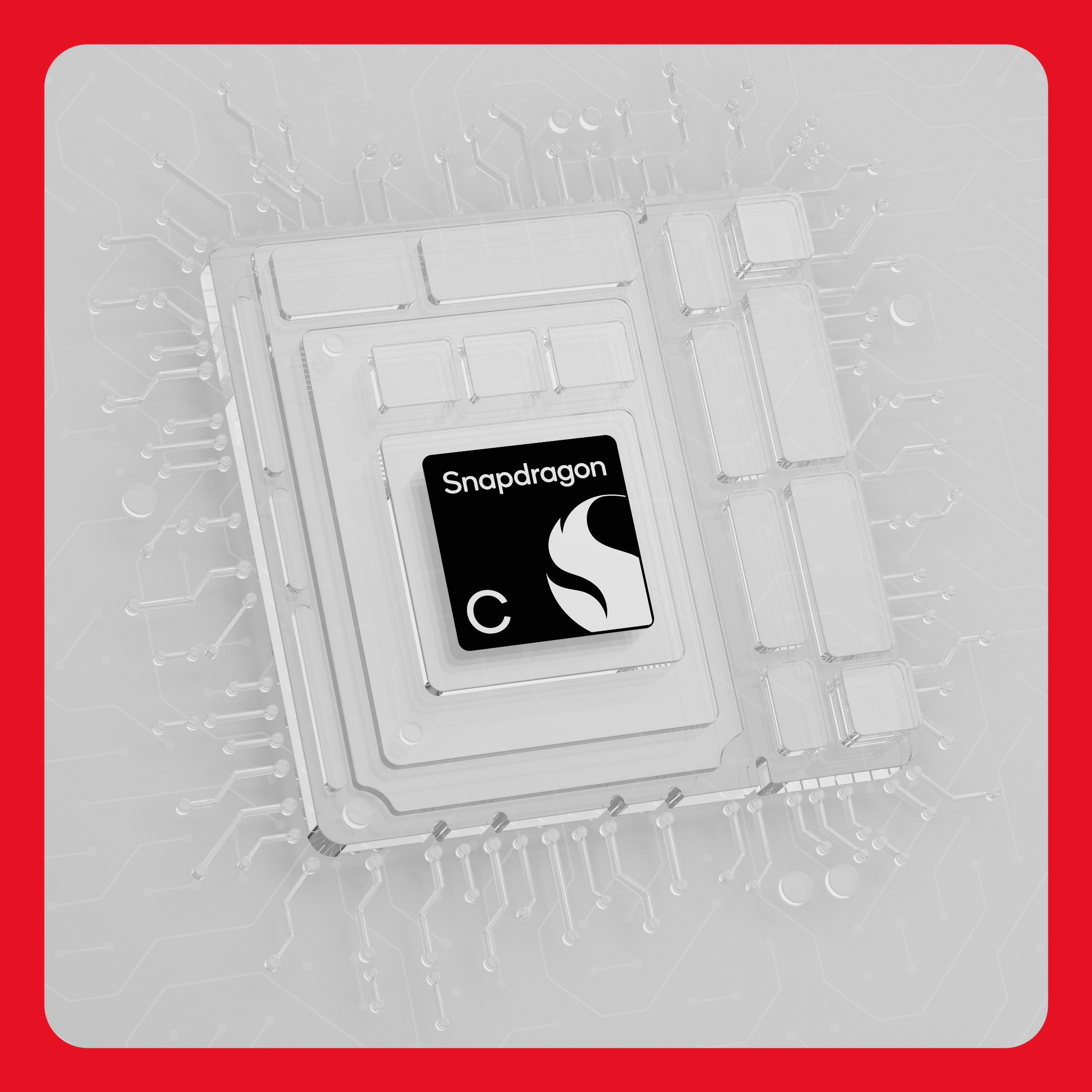 © Qualcomm