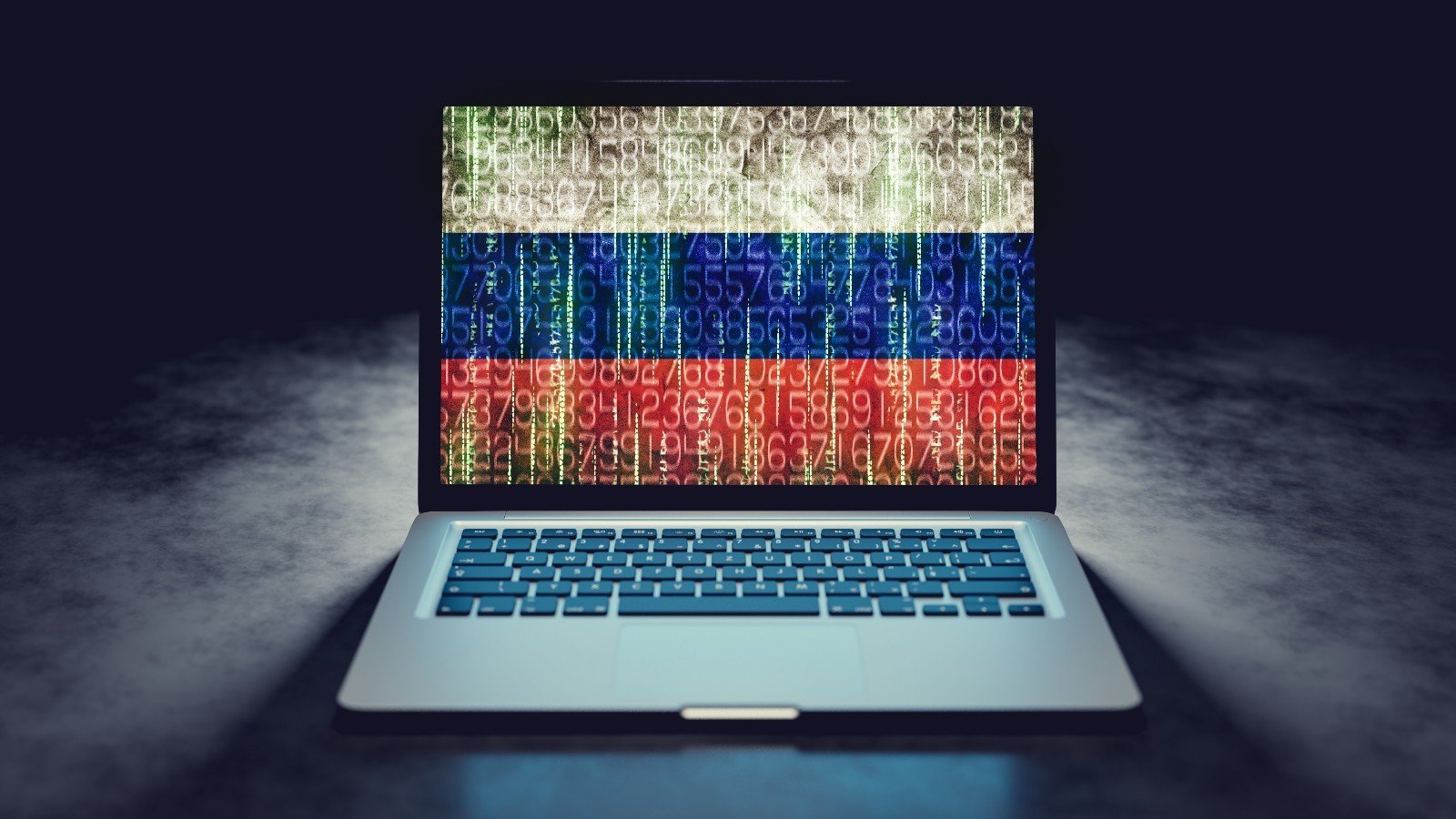 Gamaredon, Earth Dahu pour Trend Micro et que l'on rattache au FSB russe, exploite CVE-2025-8088 dans ses attaques depuis au moins septembre 2025 - ©PHOTOCREO Michal Bednarek / Shutterstock