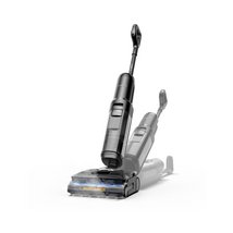 Tineco Floor One S7 Stretch Steam