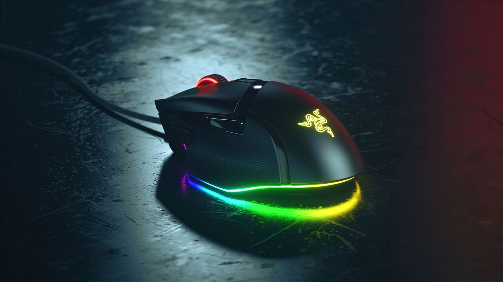 razer
