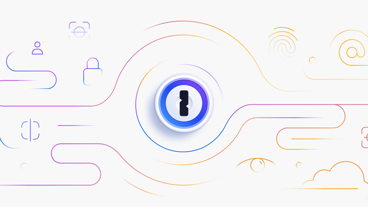 L'augmentation tarifaire du gestionnaire de mots de passe a du mal à passer. ©1Password