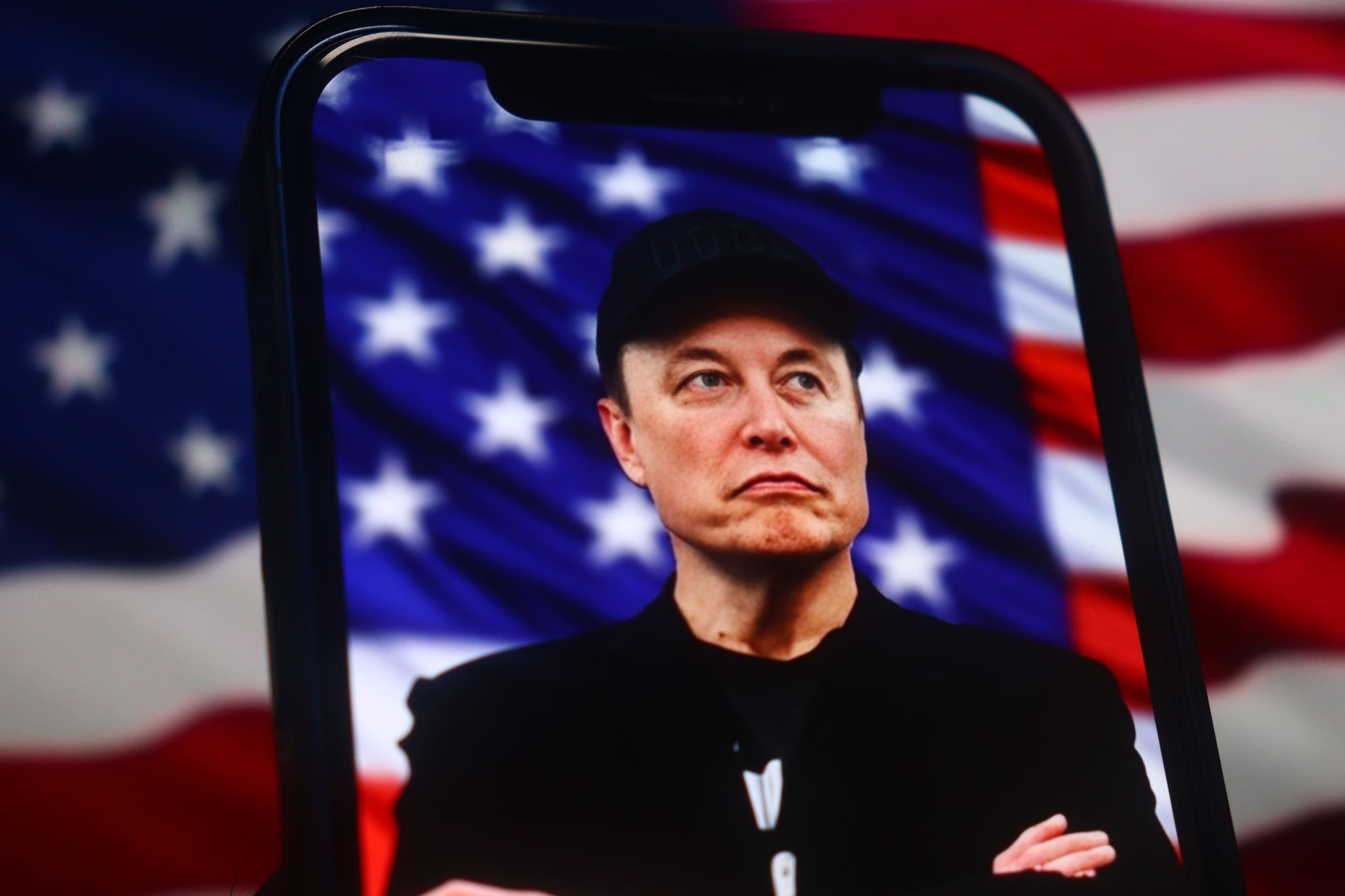 © Photo Agency / Shutterstock.com