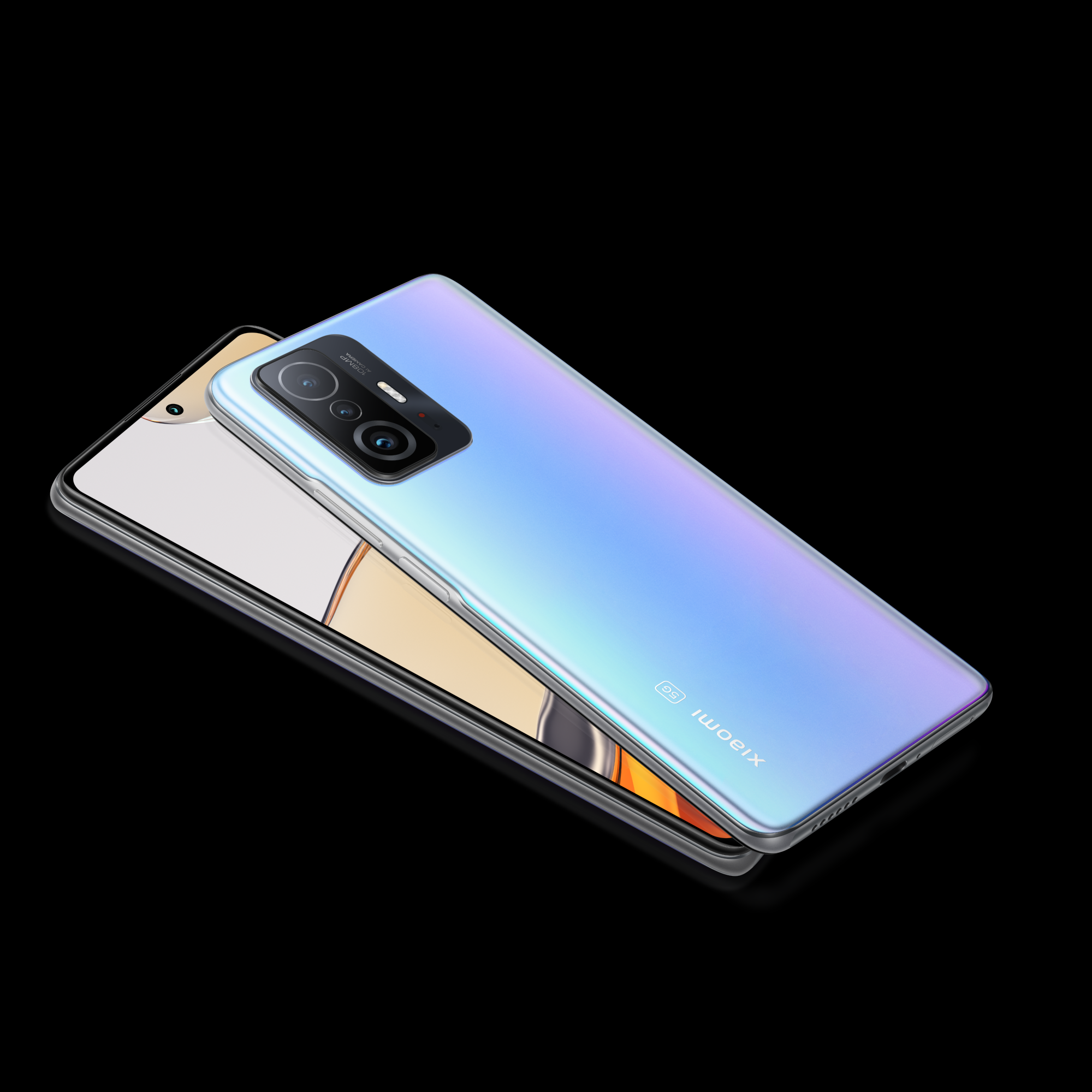 © Xiaomi