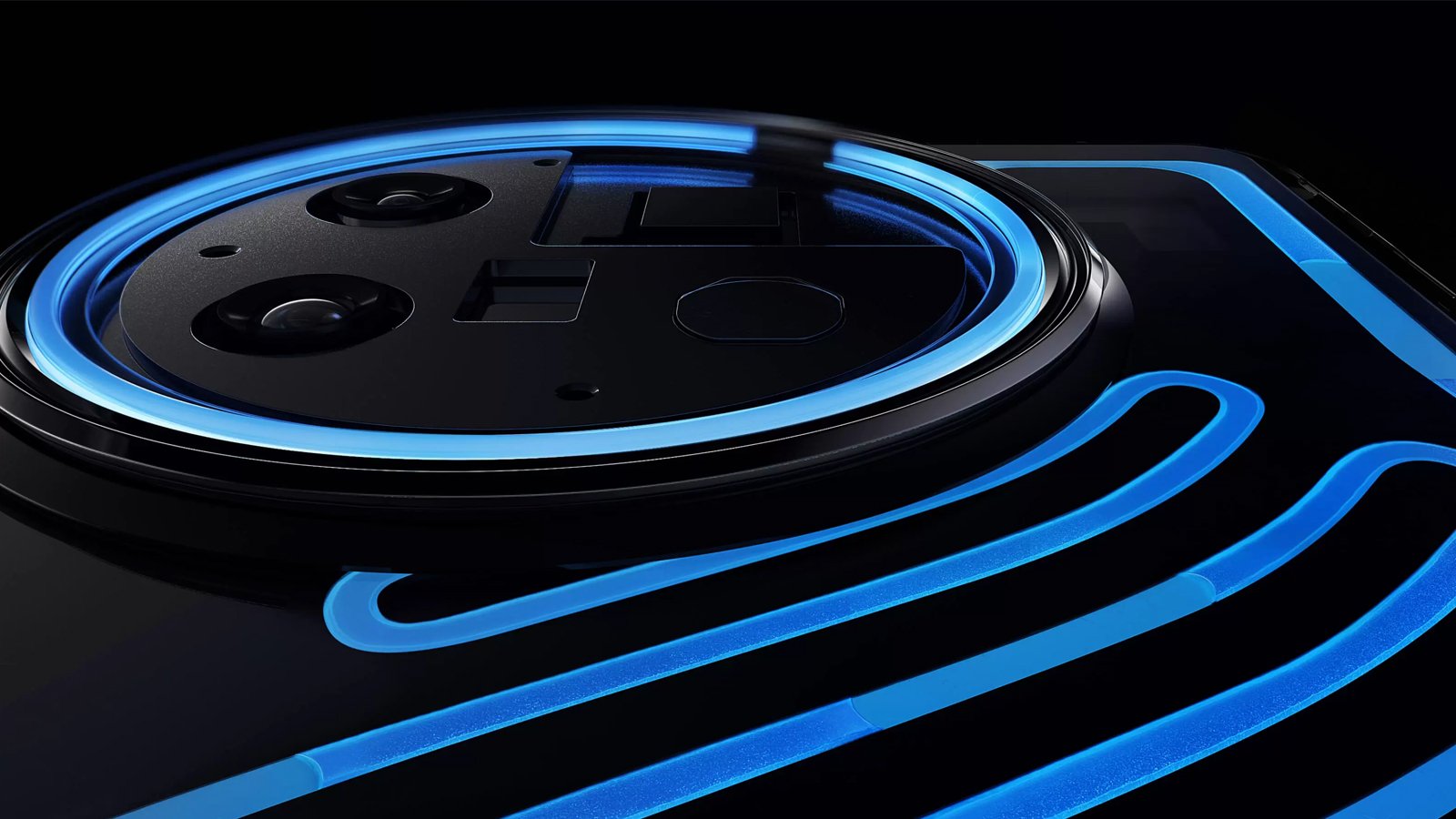 © OnePlus