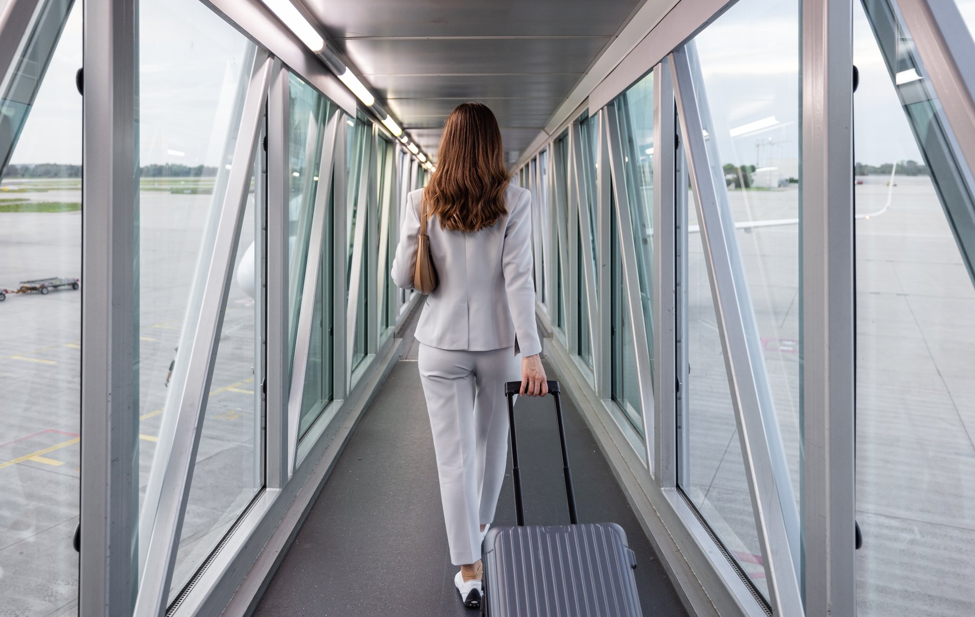 © Kzenon / Shutterstock