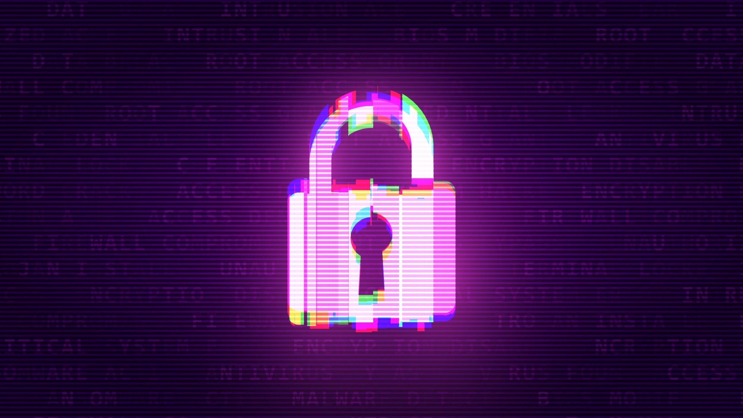 Après sa divulgation explosive, la faille Windows BlueHammer exploitée par des gangs de ransomware. © SkillUp / Shutterstock