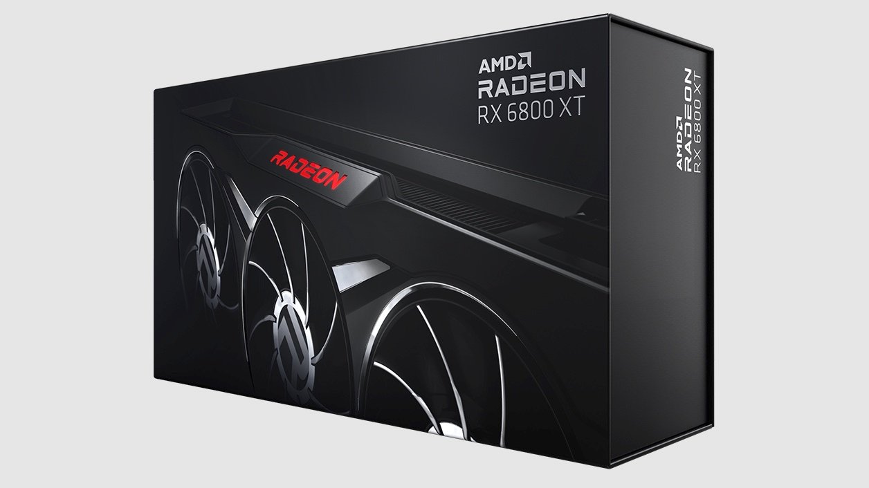 © AMD