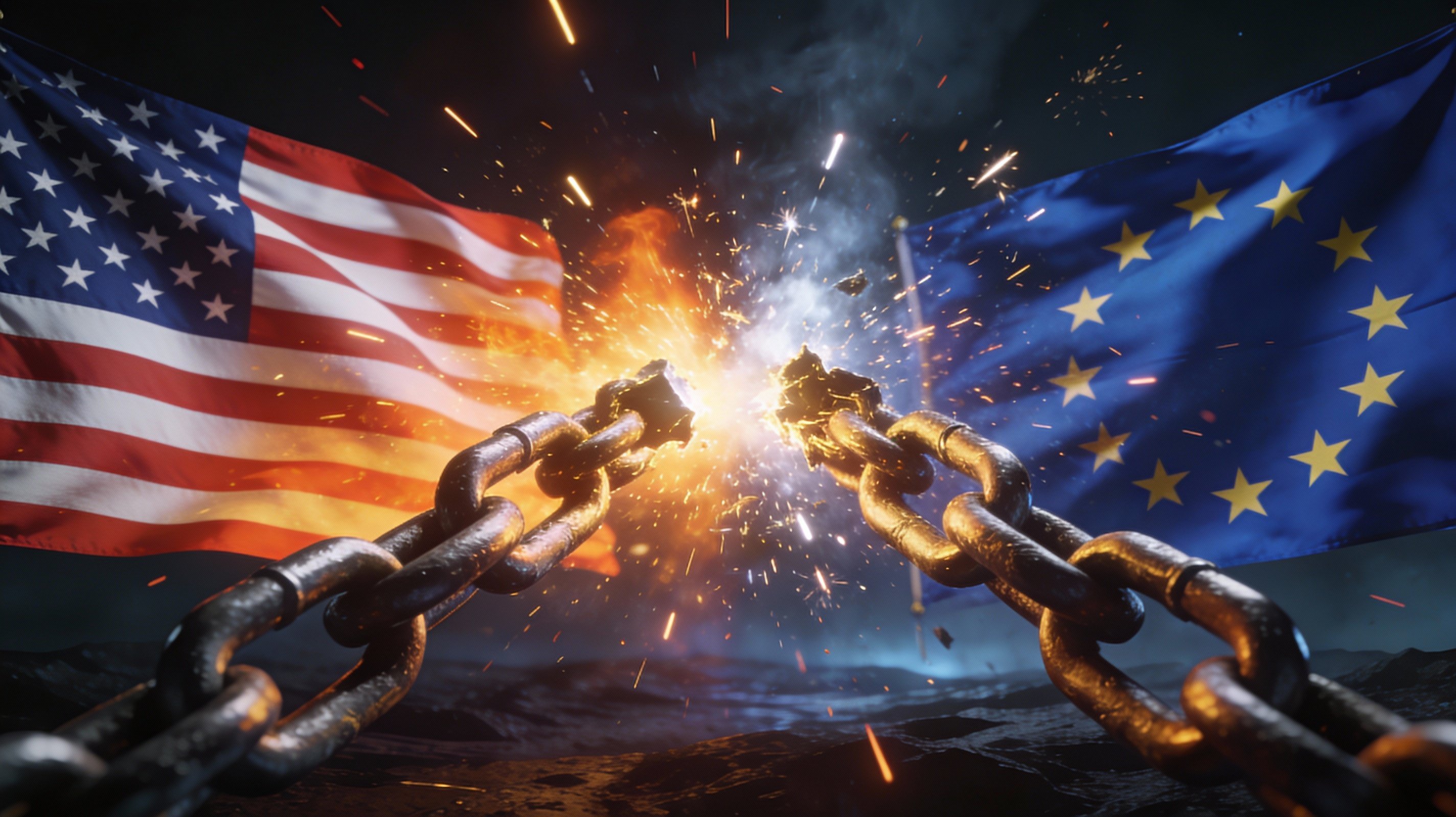 Booster l'open source : Bruxelles reçoit des centaines de réponses pour faire avancer le projet