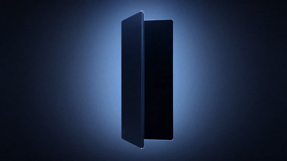 Le géant sud-coréen, pionnier et acteur majeur du marché des smartphones à écran pliable, ne semble pas vouloir se reposer sur ses lauriers. © Samsung