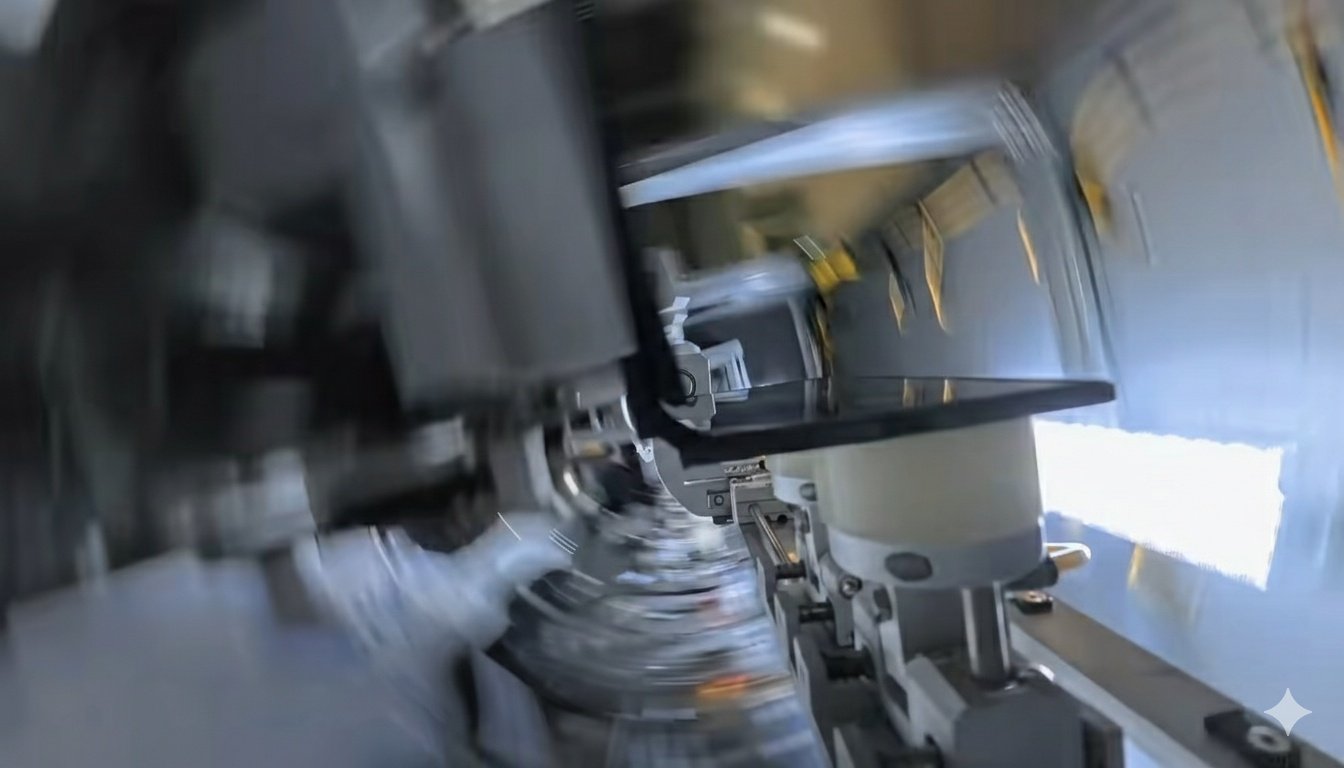 Les tests de durabilité de Samsung n'auront pas suffit.© Samsung