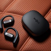 Shokz OpenFit Pro
